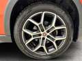Fiat Tipo 5 Porte 1.0  Cross Orange - thumbnail 4