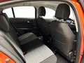 Fiat Tipo 5 Porte 1.0  Cross Orange - thumbnail 11