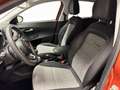 Fiat Tipo 5 Porte 1.0  Cross Orange - thumbnail 16