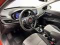 Fiat Tipo 5 Porte 1.0  Cross Orange - thumbnail 15