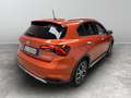 Fiat Tipo 5 Porte 1.0  Cross Orange - thumbnail 9