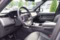 Land Rover Range Rover P615 SV Intrepid +BUSINESS CLASS+23"+ Grau - thumbnail 16