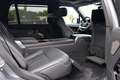 Land Rover Range Rover P615 SV Intrepid +BUSINESS CLASS+23"+ Grau - thumbnail 14