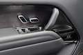 Land Rover Range Rover P615 SV Intrepid +BUSINESS CLASS+23"+ Grau - thumbnail 30