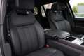 Land Rover Range Rover P615 SV Intrepid +BUSINESS CLASS+23"+ Grau - thumbnail 10