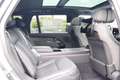 Land Rover Range Rover P615 SV Intrepid +BUSINESS CLASS+23"+ Grau - thumbnail 11