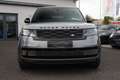Land Rover Range Rover P615 SV Intrepid +BUSINESS CLASS+23"+ Grau - thumbnail 3