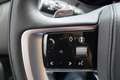 Land Rover Range Rover P615 SV Intrepid +BUSINESS CLASS+23"+ Grau - thumbnail 28