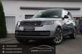 Land Rover Range Rover P615 SV Intrepid +BUSINESS CLASS+23"+ Grau - thumbnail 1