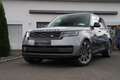 Land Rover Range Rover P615 SV Intrepid +BUSINESS CLASS+23"+ Grau - thumbnail 2