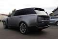 Land Rover Range Rover P615 SV Intrepid +BUSINESS CLASS+23"+ Grau - thumbnail 7