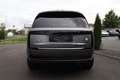 Land Rover Range Rover P615 SV Intrepid +BUSINESS CLASS+23"+ Grau - thumbnail 6