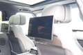Land Rover Range Rover P615 SV Intrepid +BUSINESS CLASS+23"+ Grau - thumbnail 12