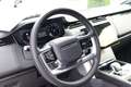 Land Rover Range Rover P615 SV Intrepid +BUSINESS CLASS+23"+ Grau - thumbnail 17
