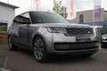 Land Rover Range Rover P615 SV Intrepid +BUSINESS CLASS+23"+ Grau - thumbnail 4