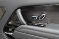 Land Rover Range Rover P615 SV Intrepid +BUSINESS CLASS+23"+ Grau - thumbnail 25