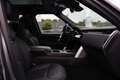 Land Rover Range Rover P615 SV Intrepid +BUSINESS CLASS+23"+ Grau - thumbnail 9
