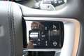 Land Rover Range Rover P615 SV Intrepid +BUSINESS CLASS+23"+ Grau - thumbnail 27