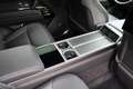 Land Rover Range Rover P615 SV Intrepid +BUSINESS CLASS+23"+ Grau - thumbnail 24