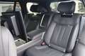 Land Rover Range Rover P615 SV Intrepid +BUSINESS CLASS+23"+ Grau - thumbnail 15