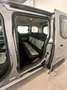 Citroen Berlingo BlueHDi S&S Talla M Feel Pack 100 Gris - thumbnail 8