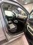 Citroen Berlingo BlueHDi S&S Talla M Feel Pack 100 Gris - thumbnail 7