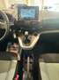 Citroen Berlingo BlueHDi S&S Talla M Feel Pack 100 Gris - thumbnail 11