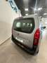 Citroen Berlingo BlueHDi S&S Talla M Feel Pack 100 Gris - thumbnail 4