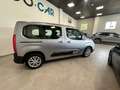 Citroen Berlingo BlueHDi S&S Talla M Feel Pack 100 Gris - thumbnail 3