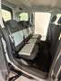 Citroen Berlingo BlueHDi S&S Talla M Feel Pack 100 Gris - thumbnail 9