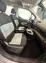 Citroen Berlingo BlueHDi S&S Talla M Feel Pack 100 Gris - thumbnail 6