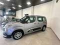 Citroen Berlingo BlueHDi S&S Talla M Feel Pack 100 Gris - thumbnail 2