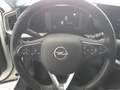 Opel Mokka 1.5 diesel 110cv Edition *solo 22.000 Km* Weiß - thumbnail 7
