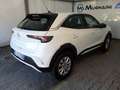 Opel Mokka 1.5 diesel 110cv Edition *solo 22.000 Km* Weiß - thumbnail 14