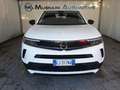 Opel Mokka 1.5 diesel 110cv Edition *solo 22.000 Km* Weiß - thumbnail 1