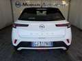 Opel Mokka 1.5 diesel 110cv Edition *solo 22.000 Km* Weiß - thumbnail 13