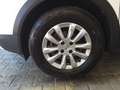 Opel Mokka 1.5 diesel 110cv Edition *solo 22.000 Km* Weiß - thumbnail 4