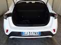 Opel Mokka 1.5 diesel 110cv Edition *solo 22.000 Km* Weiß - thumbnail 15
