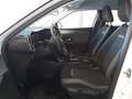 Opel Mokka 1.5 diesel 110cv Edition *solo 22.000 Km* Weiß - thumbnail 5