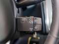 Dacia Logan Stepway TCe 90 MCV Navi+Klima+Kamera+PDC Grau - thumbnail 14