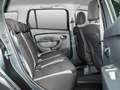 Dacia Logan Stepway TCe 90 MCV Navi+Klima+Kamera+PDC Grau - thumbnail 4
