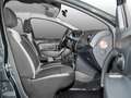 Dacia Logan Stepway TCe 90 MCV Navi+Klima+Kamera+PDC Grau - thumbnail 5