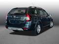 Dacia Logan Stepway TCe 90 MCV Navi+Klima+Kamera+PDC Grau - thumbnail 2