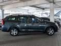 Dacia Logan Stepway TCe 90 MCV Navi+Klima+Kamera+PDC Grau - thumbnail 17