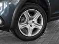 Dacia Logan Stepway TCe 90 MCV Navi+Klima+Kamera+PDC Grau - thumbnail 10
