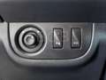 Dacia Logan Stepway TCe 90 MCV Navi+Klima+Kamera+PDC Grau - thumbnail 15