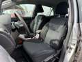 Toyota Auris 1,4-l-D-4D Klimaautomatik,PDC Argent - thumbnail 5