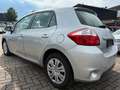 Toyota Auris 1,4-l-D-4D Klimaautomatik,PDC Argent - thumbnail 2