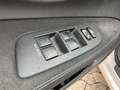Toyota Auris 1,4-l-D-4D Klimaautomatik,PDC Argent - thumbnail 9