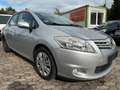 Toyota Auris 1,4-l-D-4D Klimaautomatik,PDC Argent - thumbnail 4
